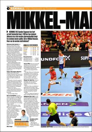 verdensgang_sporten-20190118_000_00_00_004.pdf