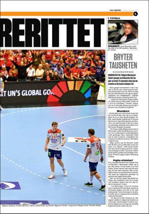 verdensgang_sporten-20190118_000_00_00_005.pdf