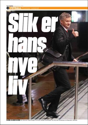 verdensgang_sporten-20190118_000_00_00_006.pdf