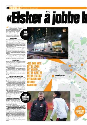 verdensgang_sporten-20190118_000_00_00_008.pdf