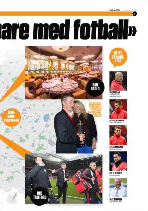 verdensgang_sporten-20190118_000_00_00_009.pdf