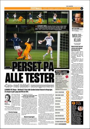 verdensgang_sporten-20190118_000_00_00_011.pdf