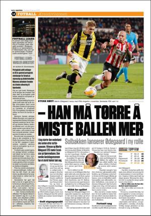 verdensgang_sporten-20190118_000_00_00_012.pdf