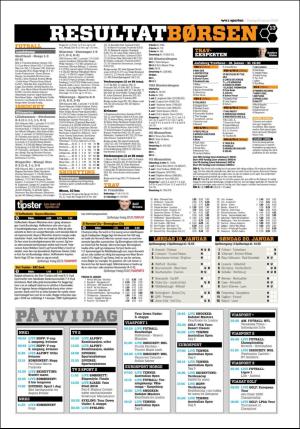 verdensgang_sporten-20190118_000_00_00_013.pdf