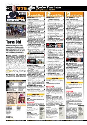 verdensgang_sporten-20190118_000_00_00_014.pdf