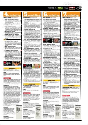 verdensgang_sporten-20190118_000_00_00_015.pdf