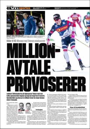 verdensgang_sporten-20190119_000_00_00_002.pdf