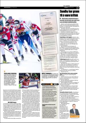 verdensgang_sporten-20190119_000_00_00_003.pdf
