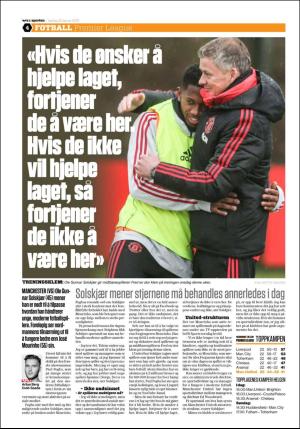 verdensgang_sporten-20190119_000_00_00_004.pdf
