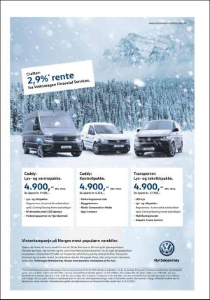 verdensgang_sporten-20190119_000_00_00_005.pdf