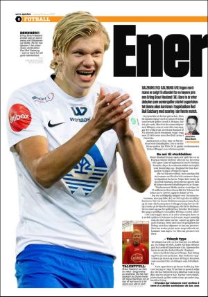 verdensgang_sporten-20190119_000_00_00_006.pdf