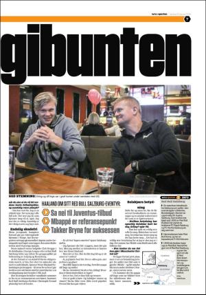 verdensgang_sporten-20190119_000_00_00_007.pdf