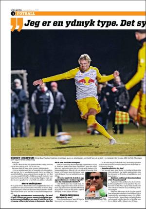 verdensgang_sporten-20190119_000_00_00_008.pdf