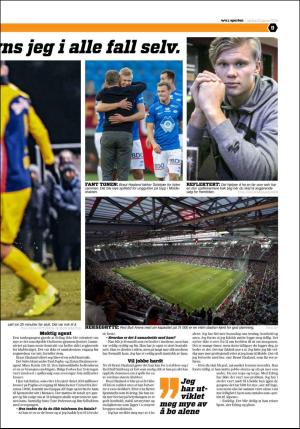 verdensgang_sporten-20190119_000_00_00_009.pdf