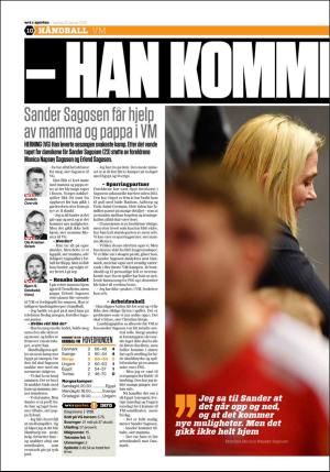 verdensgang_sporten-20190119_000_00_00_010.pdf