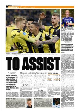 verdensgang_sporten-20190119_000_00_00_012.pdf