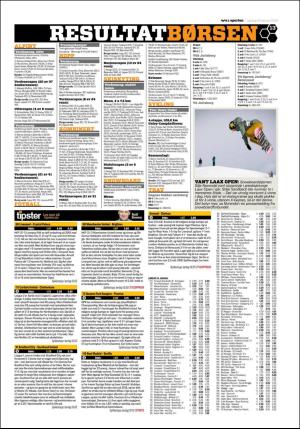 verdensgang_sporten-20190119_000_00_00_013.pdf