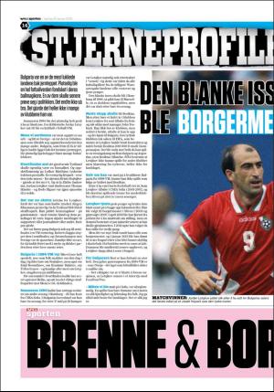 verdensgang_sporten-20190119_000_00_00_014.pdf