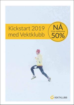 verdensgang_sporten-20190119_000_00_00_016.pdf