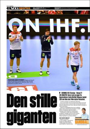 verdensgang_sporten-20190122_000_00_00_002.pdf