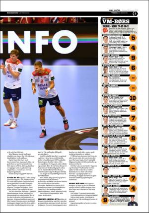 verdensgang_sporten-20190122_000_00_00_003.pdf