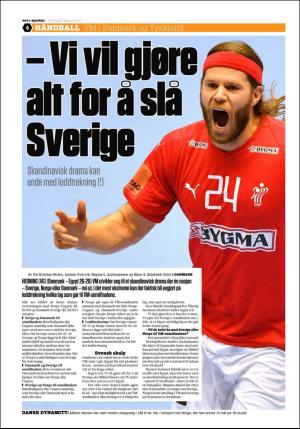 verdensgang_sporten-20190122_000_00_00_004.pdf