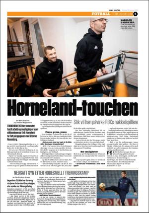 verdensgang_sporten-20190122_000_00_00_005.pdf