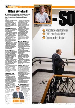 verdensgang_sporten-20190122_000_00_00_006.pdf