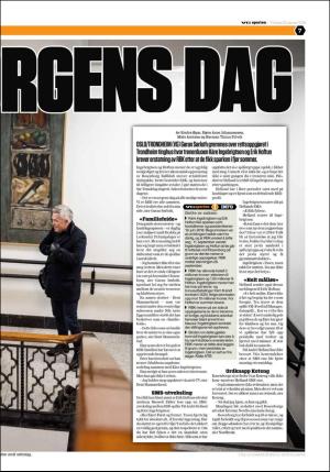 verdensgang_sporten-20190122_000_00_00_007.pdf