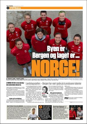 verdensgang_sporten-20190122_000_00_00_008.pdf