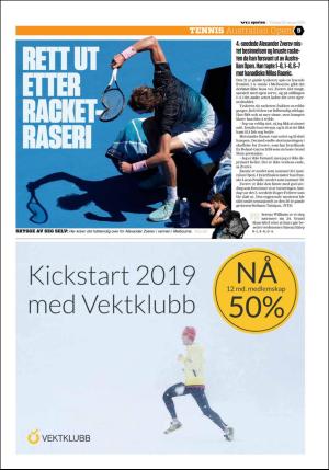 verdensgang_sporten-20190122_000_00_00_009.pdf