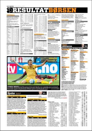 verdensgang_sporten-20190122_000_00_00_010.pdf