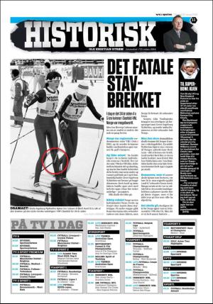 verdensgang_sporten-20190122_000_00_00_011.pdf
