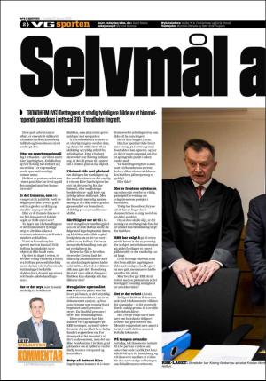 verdensgang_sporten-20190123_000_00_00_002.pdf