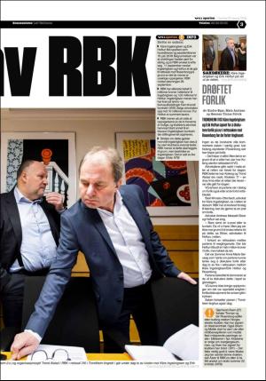 verdensgang_sporten-20190123_000_00_00_003.pdf