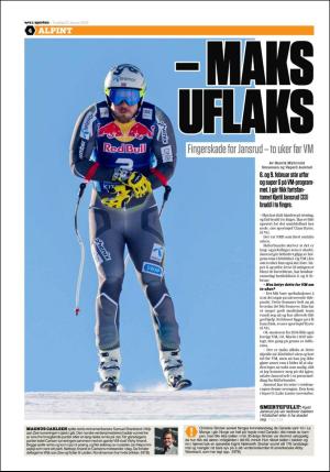 verdensgang_sporten-20190123_000_00_00_004.pdf