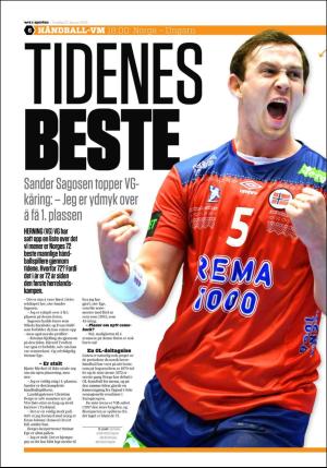 verdensgang_sporten-20190123_000_00_00_006.pdf