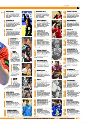 verdensgang_sporten-20190123_000_00_00_007.pdf