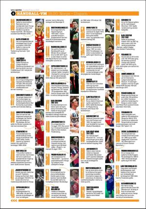 verdensgang_sporten-20190123_000_00_00_008.pdf