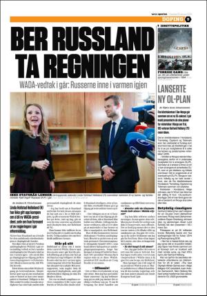 verdensgang_sporten-20190123_000_00_00_009.pdf