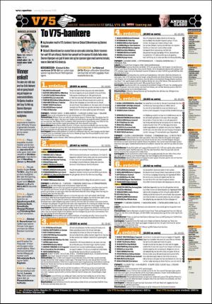 verdensgang_sporten-20190123_000_00_00_010.pdf