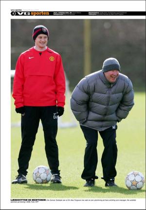 verdensgang_sporten-20190125_000_00_00_002.pdf