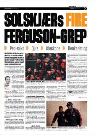 verdensgang_sporten-20190125_000_00_00_003.pdf