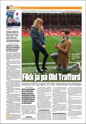 verdensgang_sporten-20190125_000_00_00_004.pdf