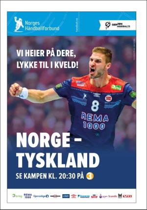 verdensgang_sporten-20190125_000_00_00_005.pdf