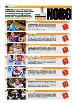 verdensgang_sporten-20190125_000_00_00_006.pdf