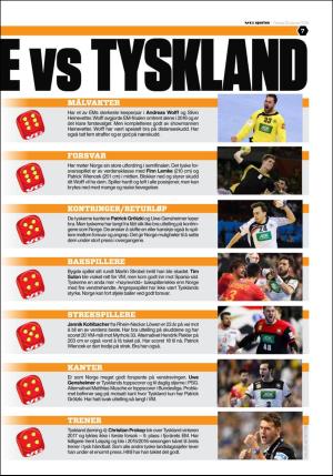 verdensgang_sporten-20190125_000_00_00_007.pdf