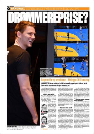 verdensgang_sporten-20190125_000_00_00_008.pdf
