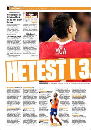 verdensgang_sporten-20190125_000_00_00_010.pdf