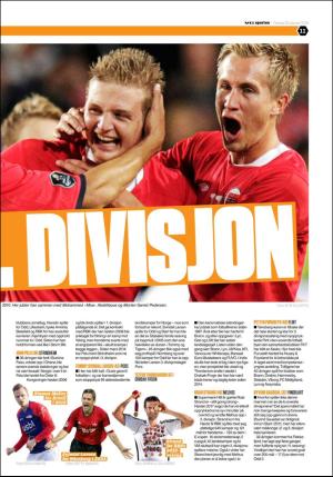 verdensgang_sporten-20190125_000_00_00_011.pdf